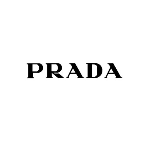 holt renfrew prada black friday|prada yorkdale.